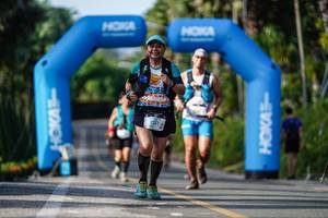 BIB: 
                            <button type="button" onclick="openModal(22577789)" class="btn btn-primary btn-sm float-right btn-popup" data-toggle="modal" data-target=".modal-high-quality">
                        <i class="fas fa-shopping-cart"></i> Add to Cart
                    </button>
                                            <button type="button" onclick="isThisMe(22577789, true)" class="btn btn-success btn-sm float-right btn-popup btn-isme hidden" data-toggle="tooltip" data-placement="bottom" title="นี่คือรูปของคุณใช่ไหม คลิกที่นี่เพื่อเอาเข้าอัลบั้ม">
                        <i class="fas fa-plus"></i> Add to album
                    </button>
                    <button type="button" onclick="isThisMe(22577789, false)" class="btn btn-warning btn-sm float-right btn-popup btn-isnotme hidden">
                        <i class="fas fa-ban"></i> Remove from album
                    </button>